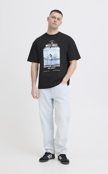 Produktbild Blend Kyros Graphic (3XL)