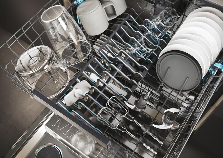 Produktbild Haier I-Master 5 Serie Immersionsmixer