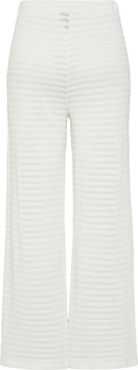 Produktbild Pieces PCMANILLA HW Hose mit weitem Bein (XXL)