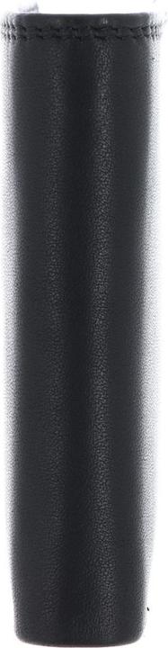 Produktbild Golden Head Polo Geldbörse RFID Leder 12,5 cm