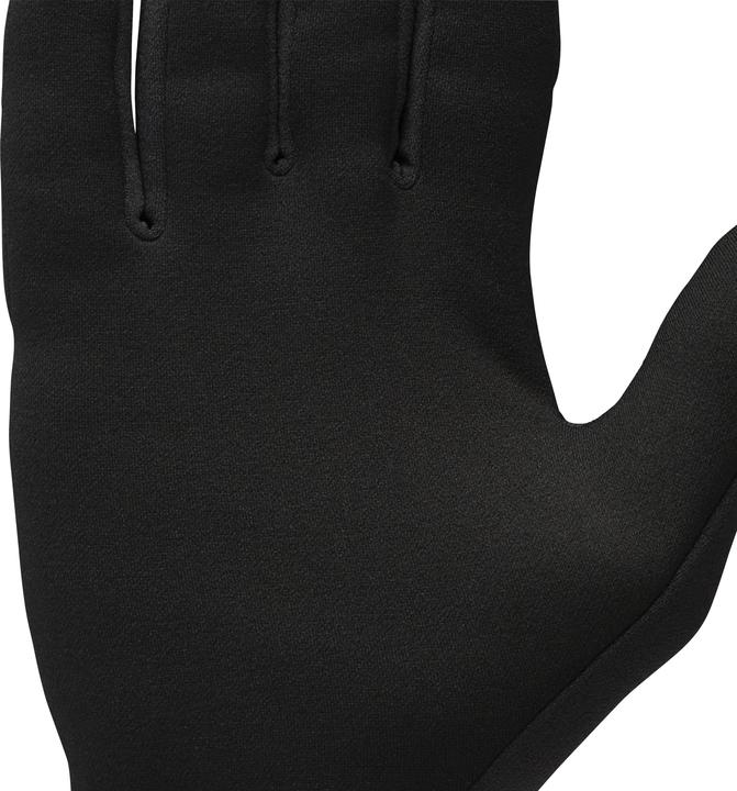 Produktbild Black Diamond Midweight Screentap Liners (S)