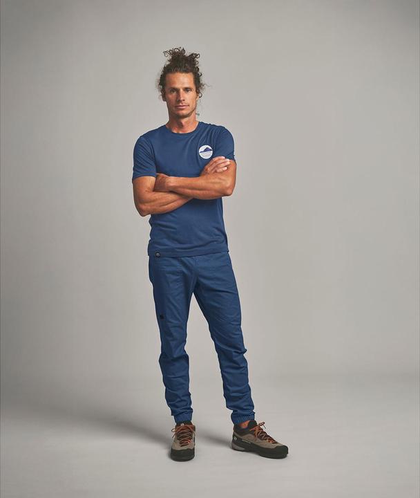 Actual product image Ortovox Affinity Pants (M)