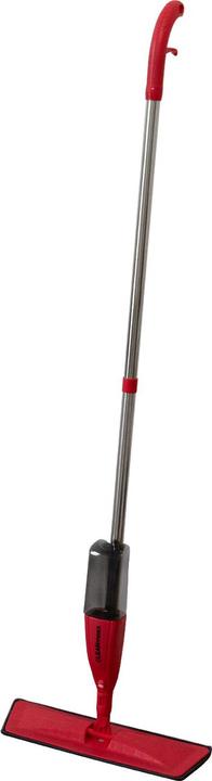 Actual product image CleanMaxx Spray mop (1 pcs.)
