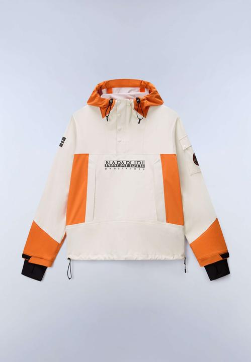 Immagine prodotto Napapijri Arver (L, XS)