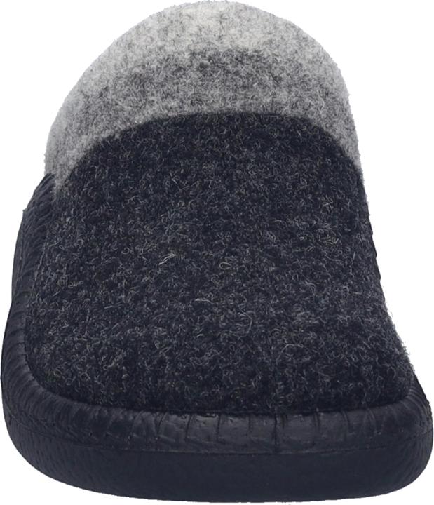 Produktbild Josef Seibel 54706-MA432 (45)