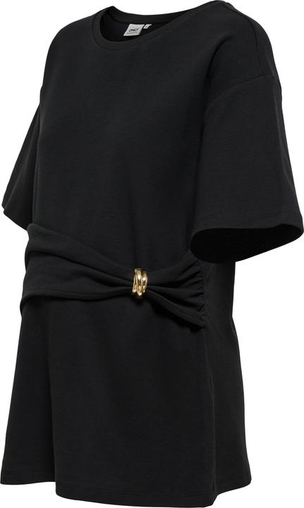 Immagine prodotto Only Maternity OLMEVALYN T-shirt T-shirt (S)