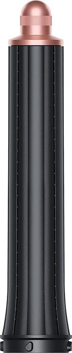 Produktbild Dyson Airwrap Complete Long (30 mm, 40 mm)