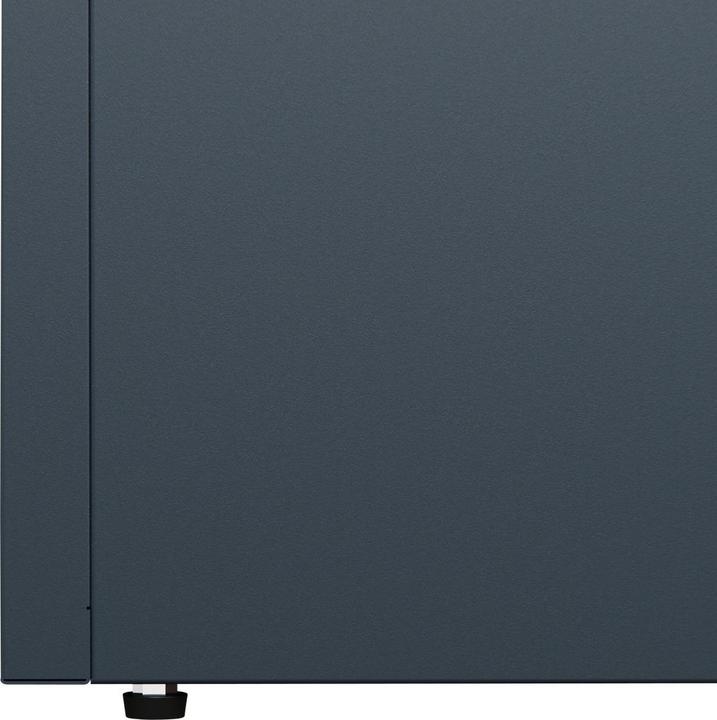 Produktbild Herstera Metal Planter