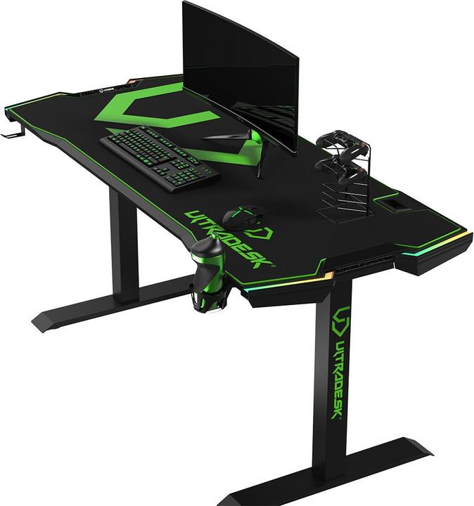 Immagine prodotto Ultradesk Forza