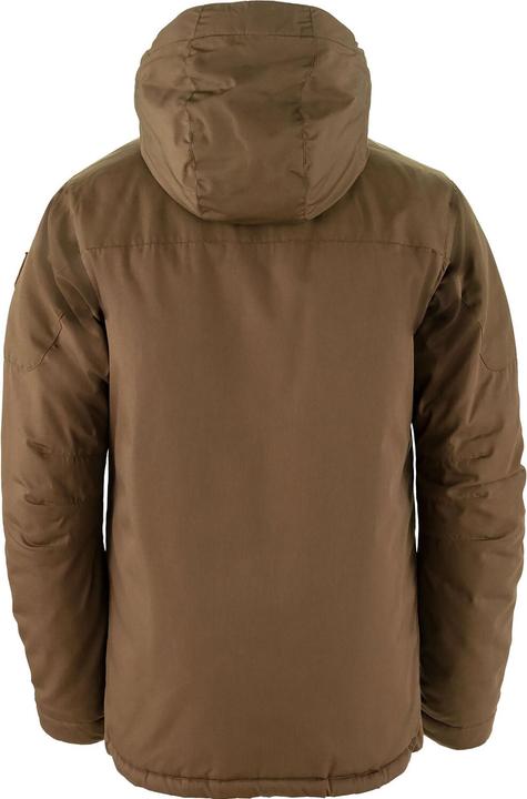 Produktbild Fjällräven Skogsö Padded Jacket (XL)