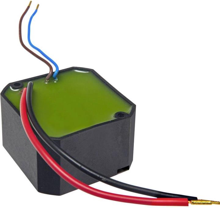 Immagine prodotto Comatec AC/DC Einbaunetzteil