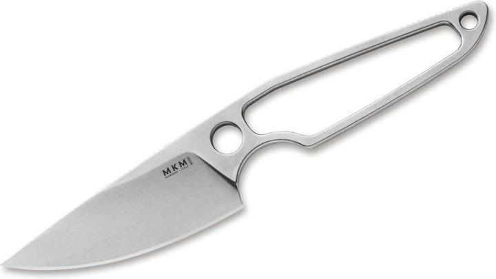 Immagine prodotto MKM Macro 1 Nuda (7.30 cm)