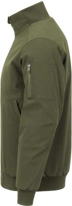 Actual product image JAKO Bomberjacke (M)