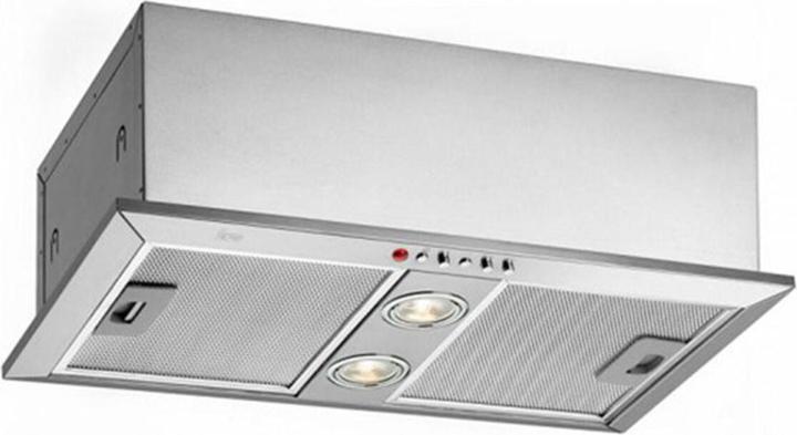Actual product image Teka GFH 55/73 (Substructure hood)