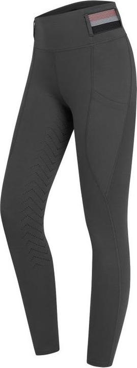 Produktbild ELT Nala (40)