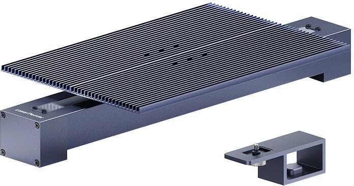 Produktbild LaserPecker LP 4 Deluxe