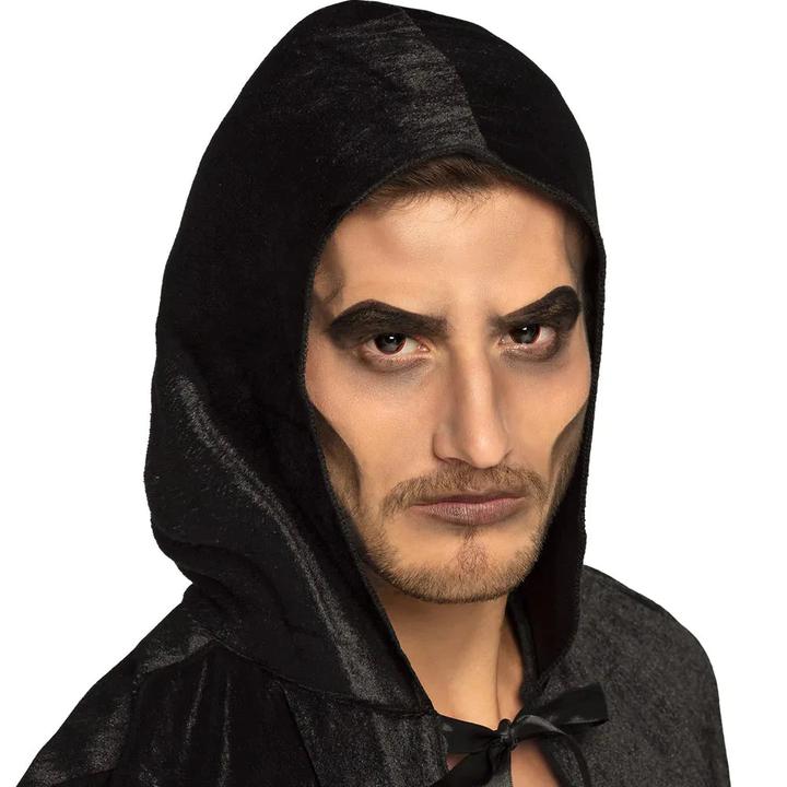 Immagine prodotto Boland 1 Woche Kontaktlinsen Dämon 2 Stück