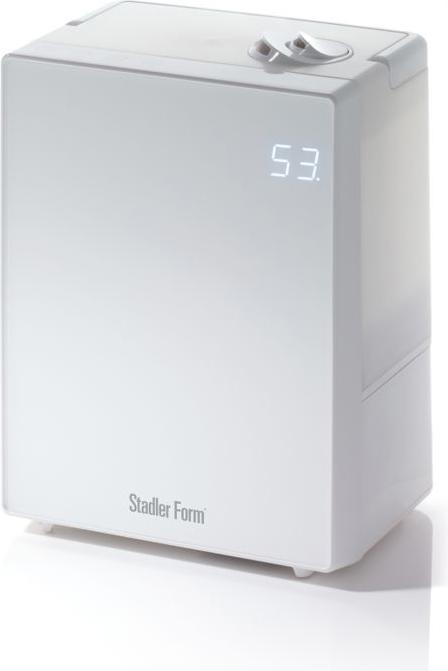Actual product image Stadler Form Jack (65 m²)