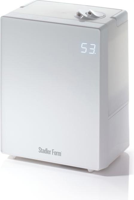 Actual product image Stadler Form Jack (65 m²)
