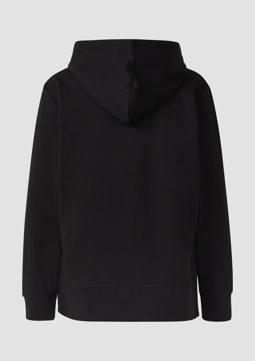 Produktbild s.Oliver Sweatshirt Sweatshirt (38)