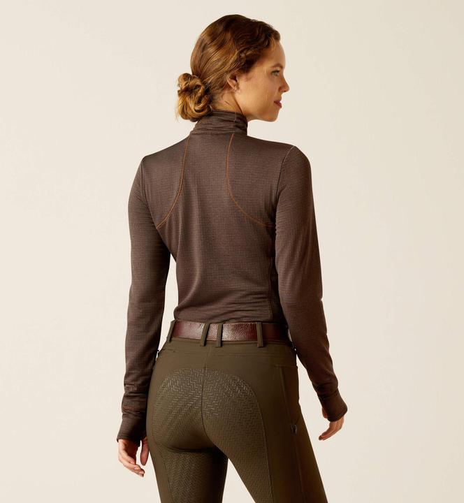 Immagine prodotto Ariat Gridwork (L)