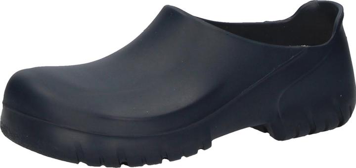 Produktbild Birkenstock A 640 Mit Stahlkappe - 4249 (48)
