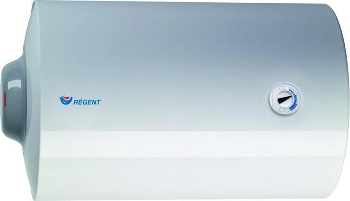 Heater Water H EU2 80