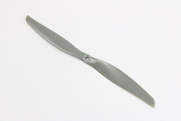 APC slow prop 3d 9x4.1
