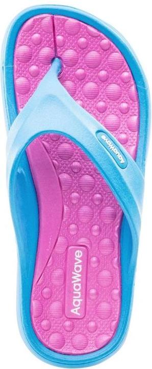 Produktbild Aquawave Ilama Jr Flip-Flops (28)