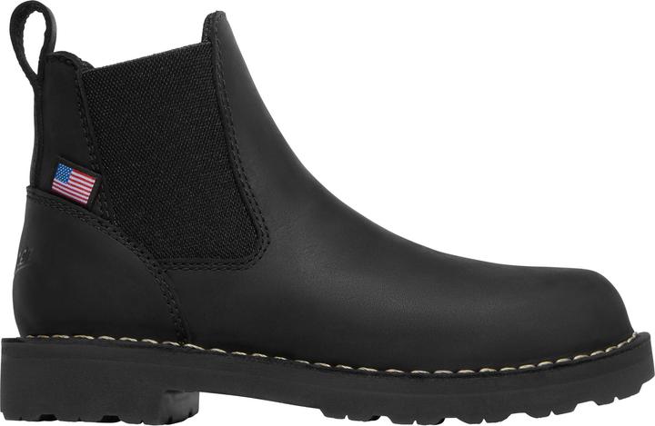 Image du produit Danner Bull Run Chelsea (41.5)