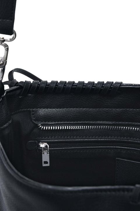 Immagine prodotto Desigual Torio Schultertasche 35.5 cm