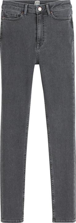 Actual product image La Redoute Collections Skinny jeans (36)