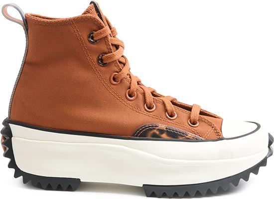 Produktbild Converse Run Star Hike (38)