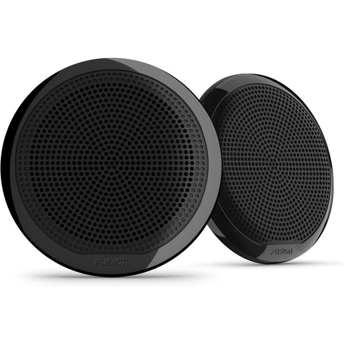 Fusion, Altoparlante HiFi auto, Altoparlante marino da 6,5 pollici EL-FL653SPG (16.51 cm)