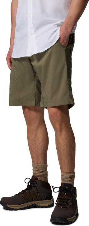 Image du produit Columbia Silver Ridge™ Utility Short (32)
