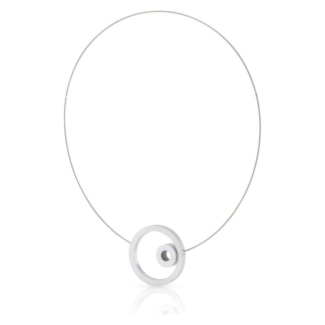 Clic By Suzanne, Halsschmuck, C181