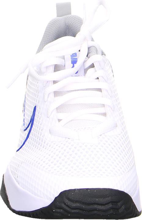 Produktbild Nike Air Max Alpha Trainer 6 (41)