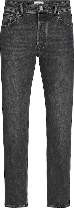 Jack & Jones Jjichris Jjclassic Am 079 Lid Noos