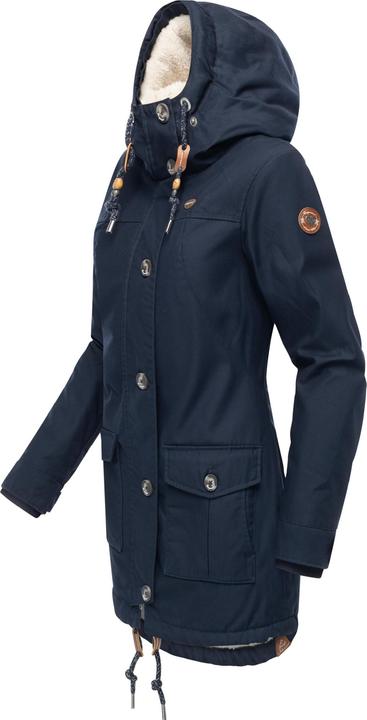 Immagine prodotto Ragwear Jane YOUMODO