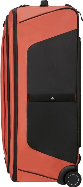 Produktbild Samsonite Ecodiver Reisetasche mit Rollen 79 cm (122 l)