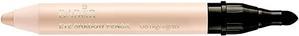 Actual product image Babor Eye Shadow Pencil 08 highlights (08 Highlights)