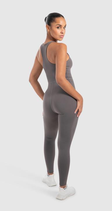 Produktbild Smilodox Jumpsuit Ilva (S)