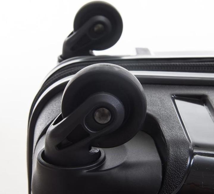 Actual product image Swissbags Tourist (74 l)