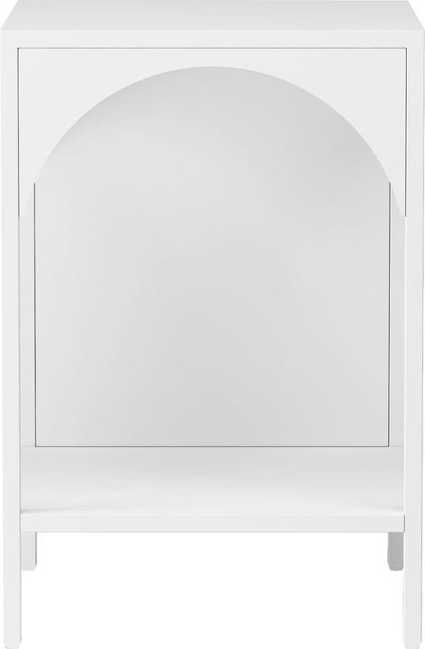 Immagine prodotto Jamb Scaffale verticale (35 x 35 x 52 cm)