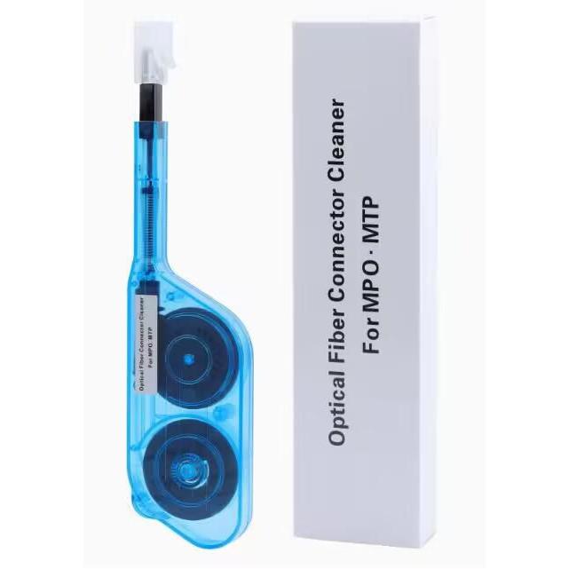 Thumbnail - ACT EA9912 (Werkzeug), Kabel Zubehör, Gelb