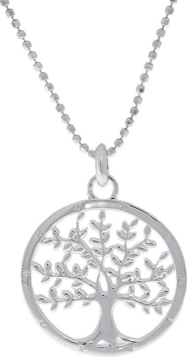 Immagine prodotto Thomas Sabo Collane (Argento, 40 - 45 cm)