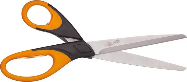 Image du produit Master Class ciseaux de cuisine (25 cm)
