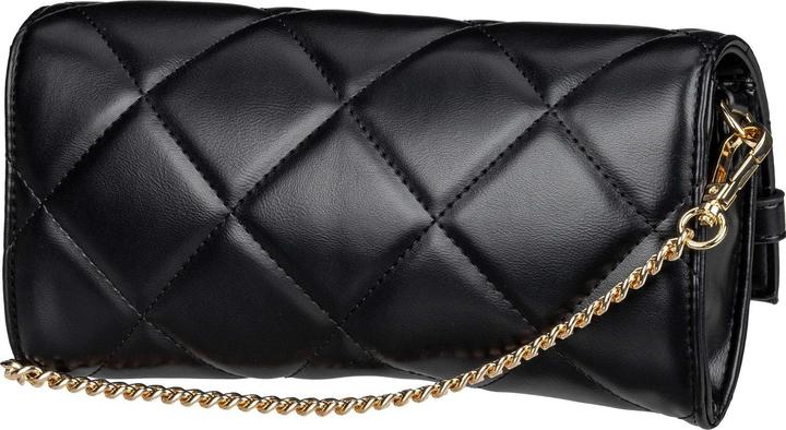 Immagine prodotto Valentino Bags Borsa da sera e pochette Special Life P417