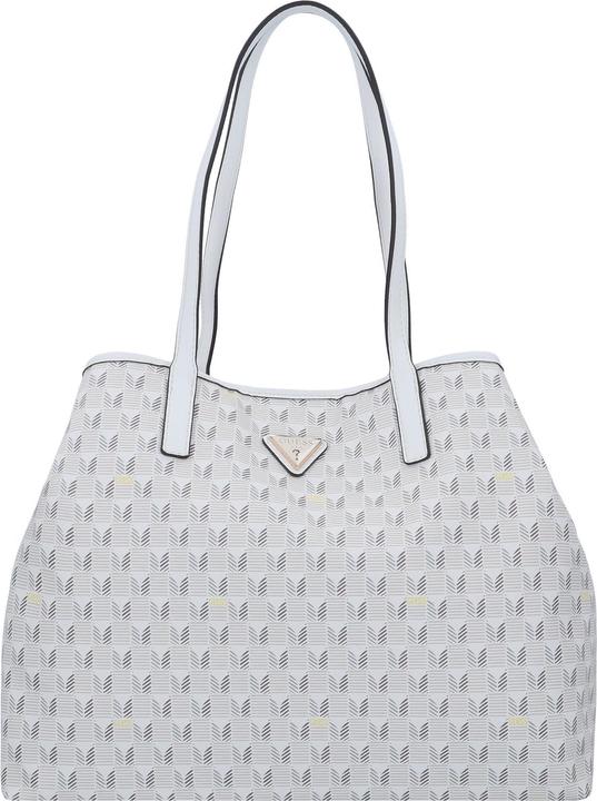 Immagine prodotto Guess Borsa a tracolla Vikky 40 cm (20 l)