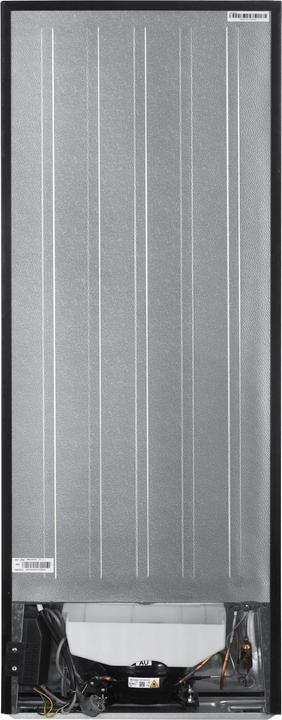 Produktbild Inventum KK1430B